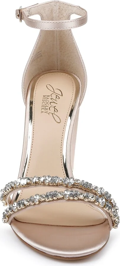 Alia Sandal - Image 11
