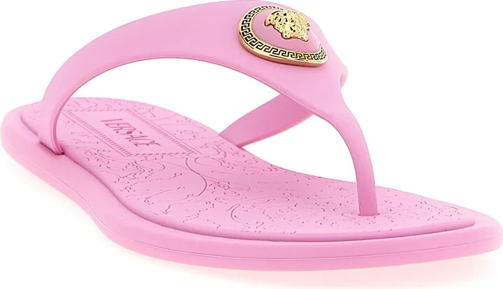 'alia' Sandals - Image 2