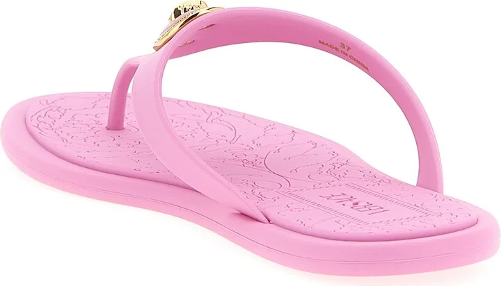'alia' Sandals - Image 3
