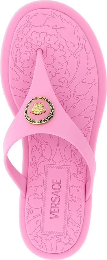 'alia' Sandals - Image 4