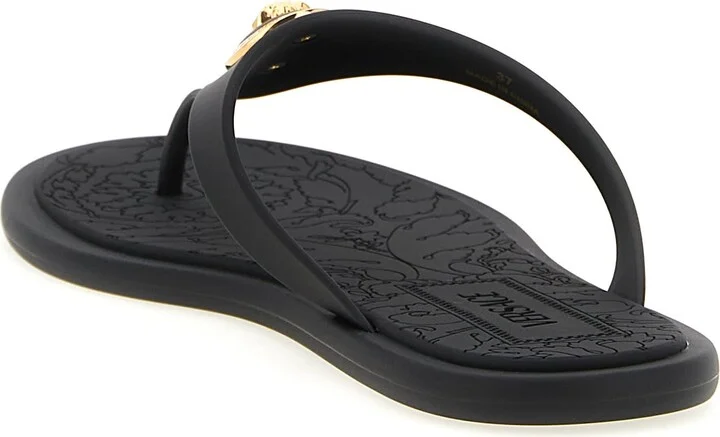 'alia' Sandals - Image 3