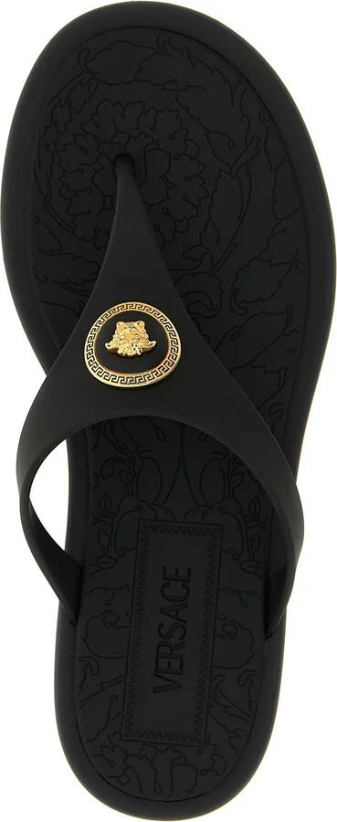'alia' Sandals - Image 4