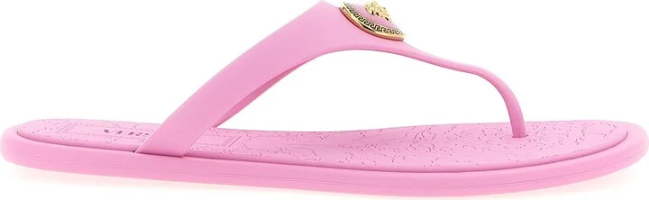 'alia' Sandals