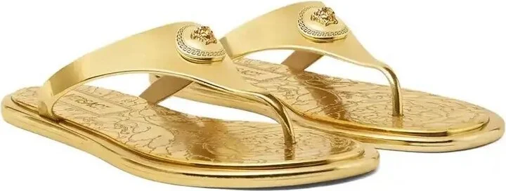 Alia Slides - Image 2