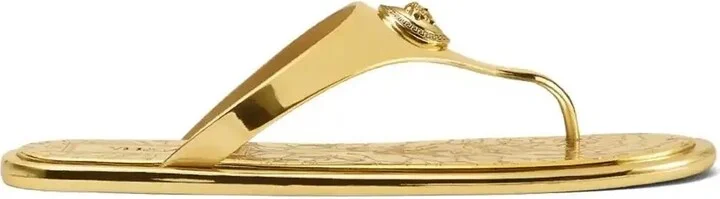 1X00v Gold