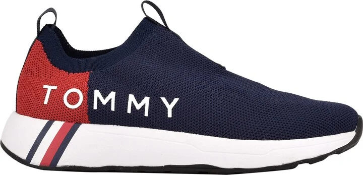 Aliah Sneaker - Image 2