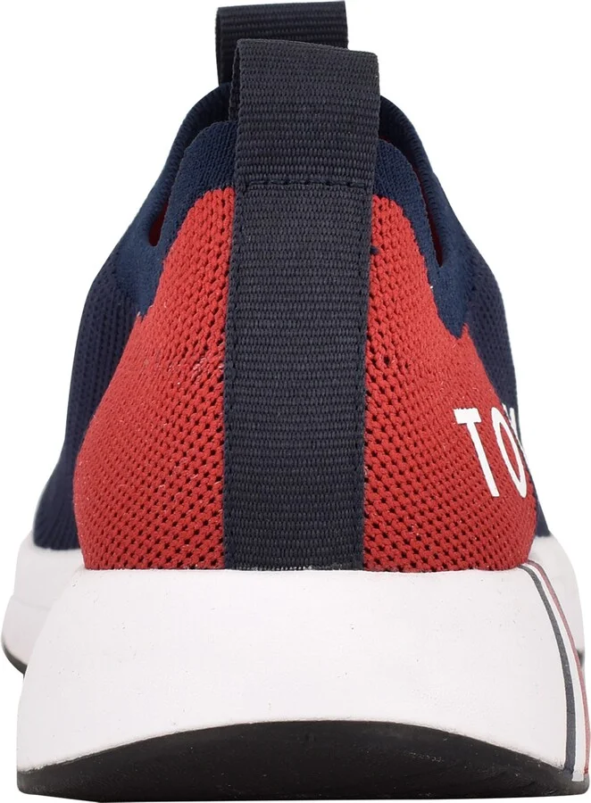Aliah Sneaker - Image 5
