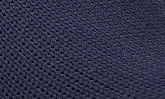 Aliah Sneaker - Image 6
