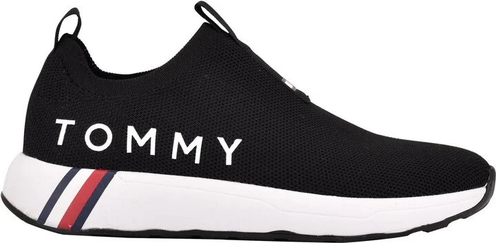 Aliah Sneaker - Image 7