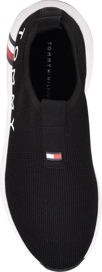 Aliah Sneaker - Image 8