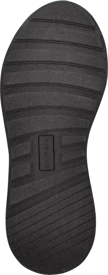 Aliah Sneaker - Image 9