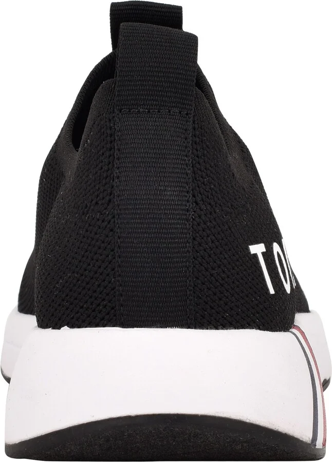 Aliah Sneaker - Image 10