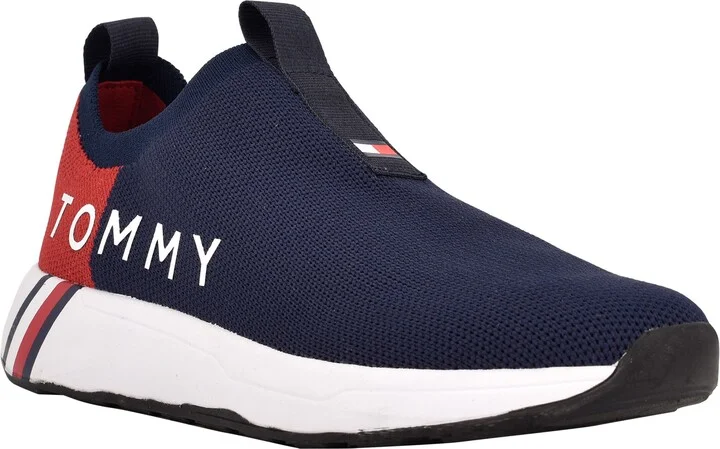 Aliah Sneaker