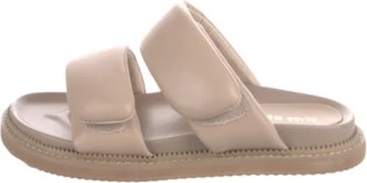 Neutrals