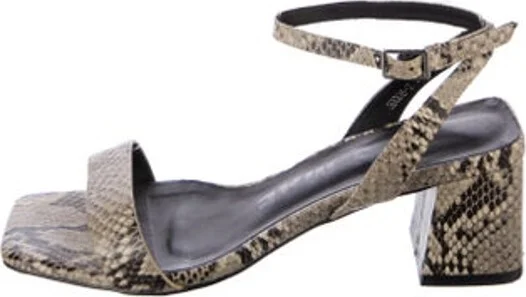 Animal Print