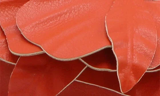 Alias Slingback Half d'Orsay Pointed Toe Pump - Image 6