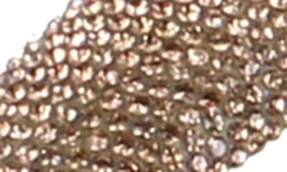 Alicante Crystal Slide Sandal - Image 7