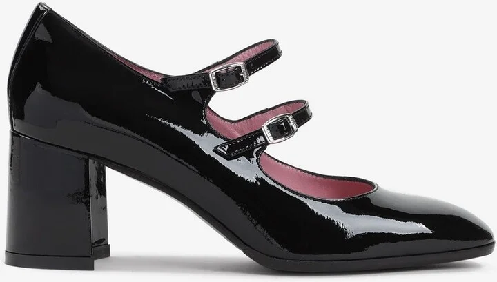 Alice 65 Mary Jane Pumps