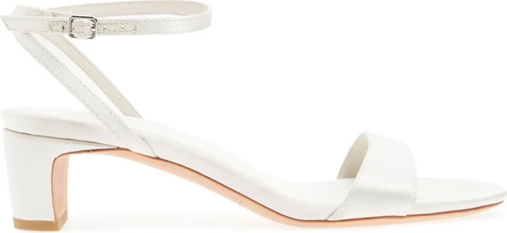 Alice Ankle Strap Sandal - Image 10