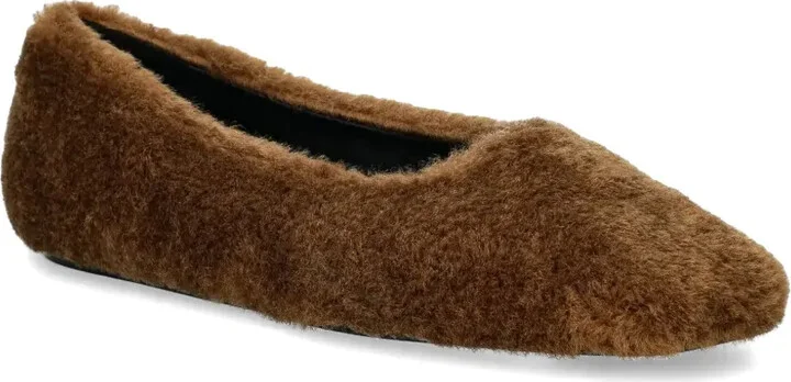 Alice ballet flats - Image 2