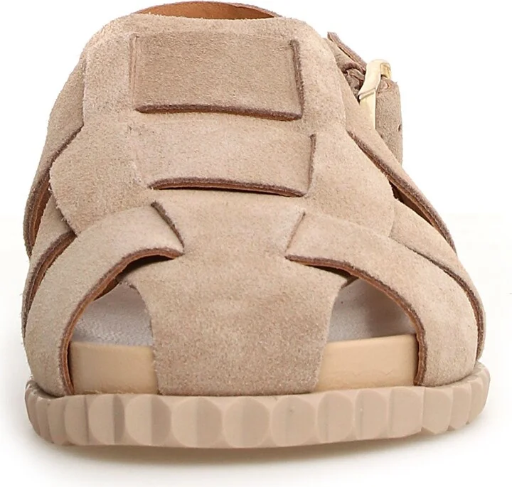 Alice Fisherman Sandal - Image 3