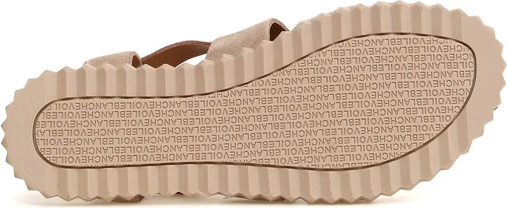 Alice Fisherman Sandal - Image 4