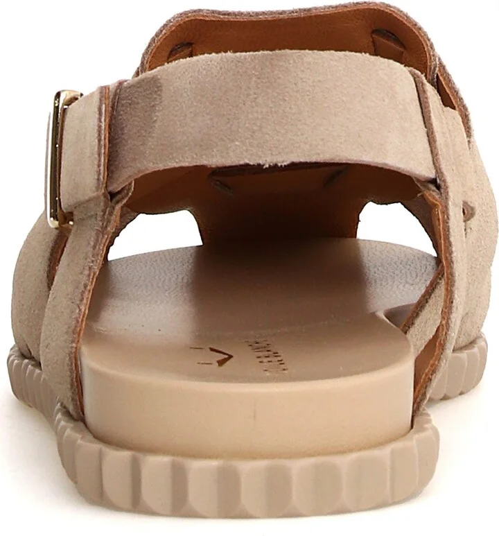 Alice Fisherman Sandal - Image 5