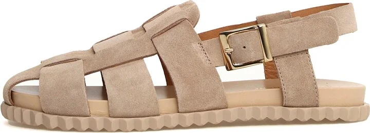 Alice Fisherman Sandal - Image 6
