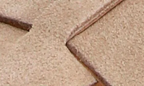 Alice Fisherman Sandal - Image 7