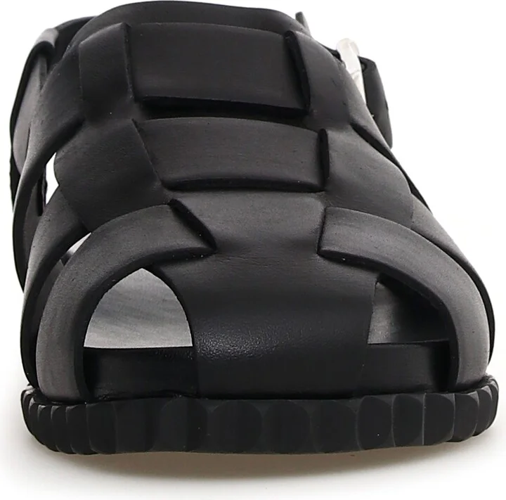 Alice Fisherman Sandal - Image 9