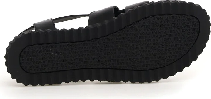 Alice Fisherman Sandal - Image 10
