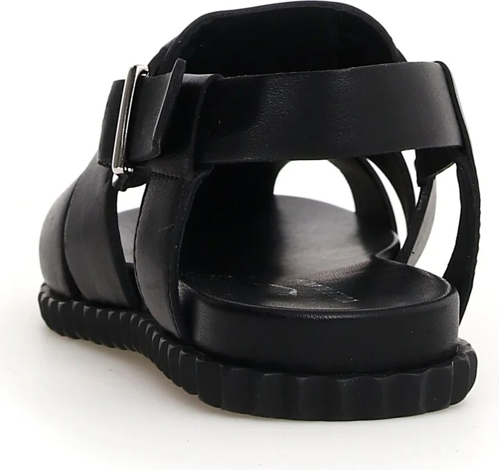 Alice Fisherman Sandal - Image 11