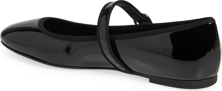 Alice Mary Jane Flat - Image 2