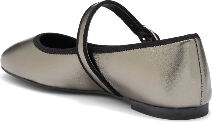 Alice Mary Jane Flat - Image 2