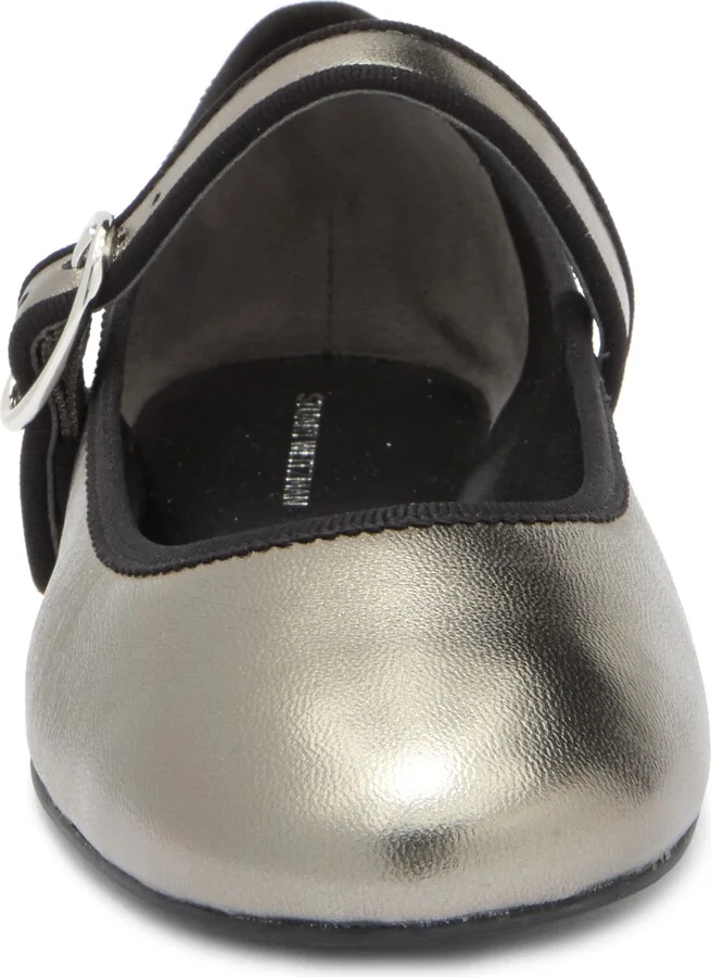 Alice Mary Jane Flat - Image 3
