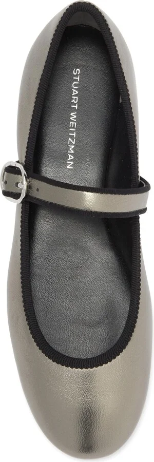 Alice Mary Jane Flat - Image 5