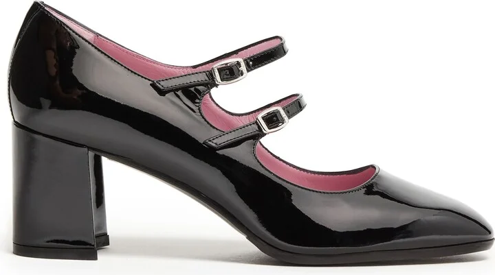 Alice Mary Janes pumps - Image 2