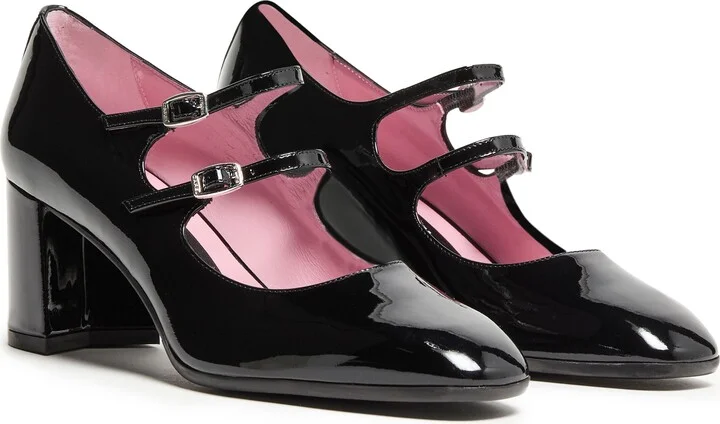 Alice Mary Janes pumps - Image 3