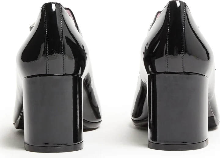 Alice Mary Janes pumps - Image 4