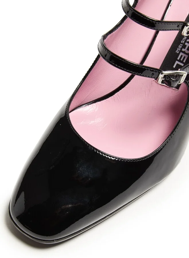 Alice Mary Janes pumps - Image 6