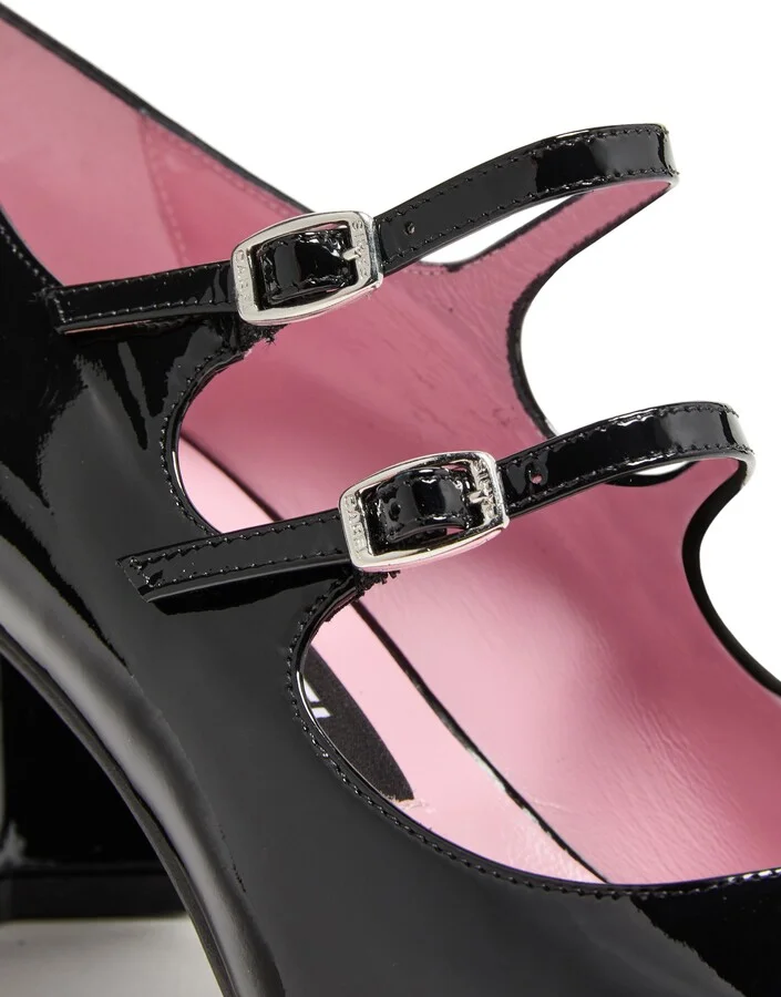 Alice Mary Janes pumps - Image 7