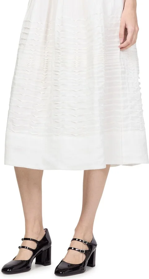 Alice Mary Janes pumps - Image 8