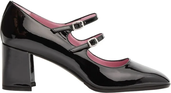 Alice Mary Janes pumps - Image 9