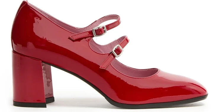 Alice Mary Janes pumps - Image 10