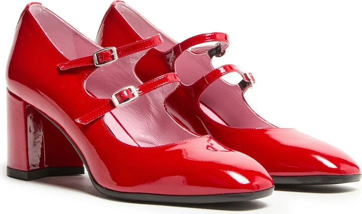 Alice Mary Janes pumps - Image 11