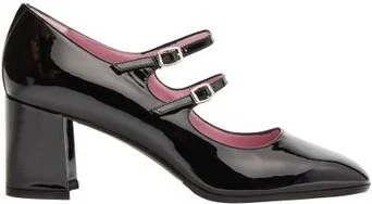 Alice Mary Janes pumps