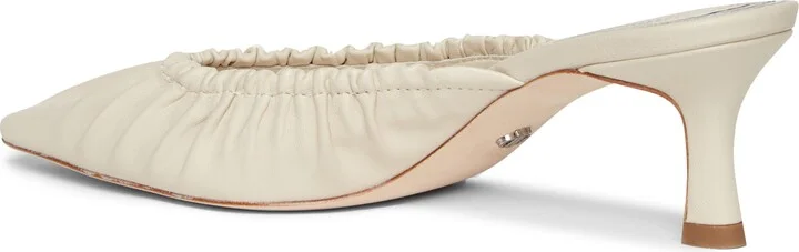 Alice Mule - Image 2