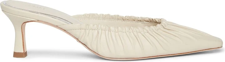 Alice Mule - Image 3