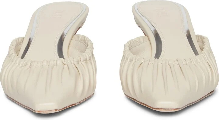 Alice Mule - Image 4