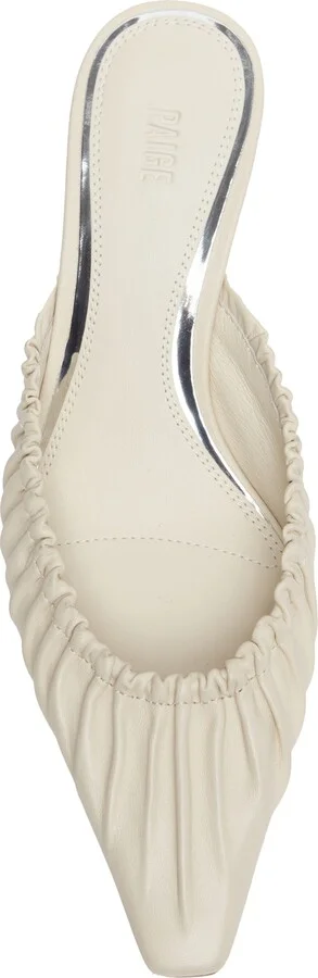 Alice Mule - Image 5